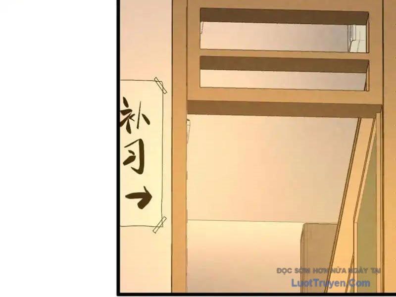 Đặc Chủng Trùng Sinh Về Thời Trung Học - Chapter 14 - Page 136