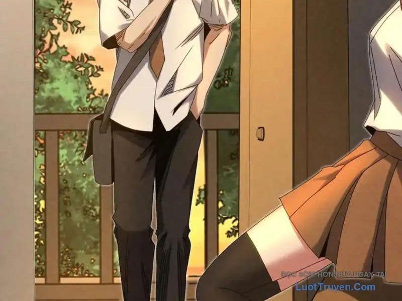 Đặc Chủng Trùng Sinh Về Thời Trung Học - Chapter 14 - Page 138