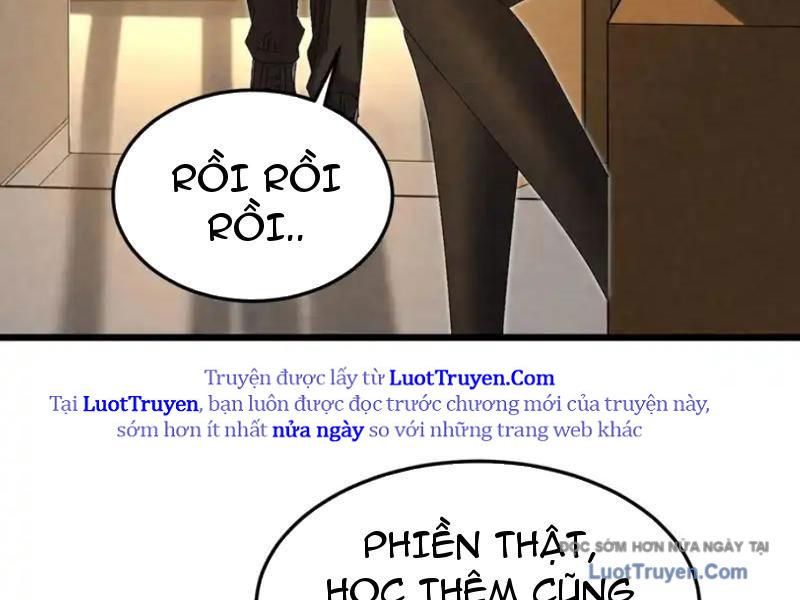 Đặc Chủng Trùng Sinh Về Thời Trung Học - Chapter 14 - Page 139