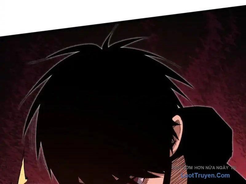 Đặc Chủng Trùng Sinh Về Thời Trung Học - Chapter 14 - Page 14