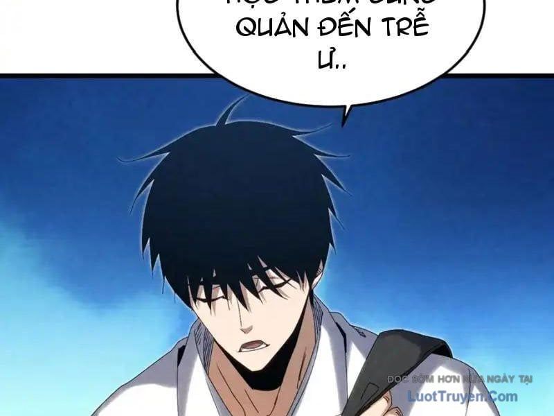 Đặc Chủng Trùng Sinh Về Thời Trung Học - Chapter 14 - Page 140