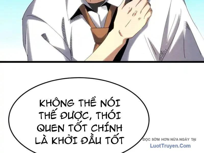 Đặc Chủng Trùng Sinh Về Thời Trung Học - Chapter 14 - Page 141