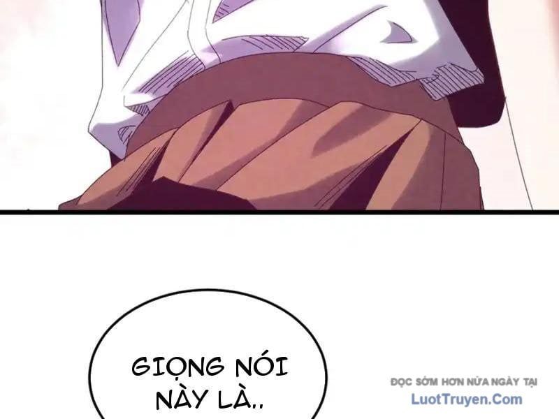 Đặc Chủng Trùng Sinh Về Thời Trung Học - Chapter 14 - Page 143