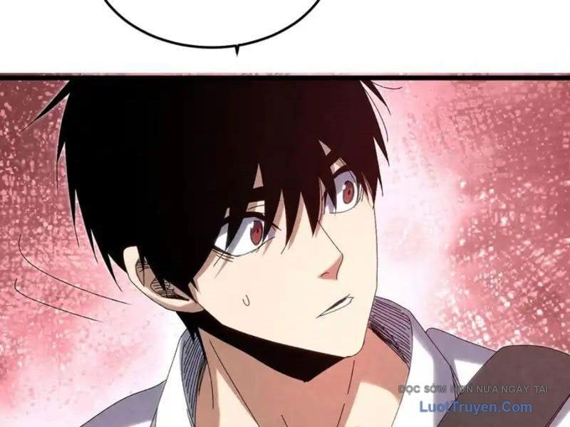 Đặc Chủng Trùng Sinh Về Thời Trung Học - Chapter 14 - Page 144