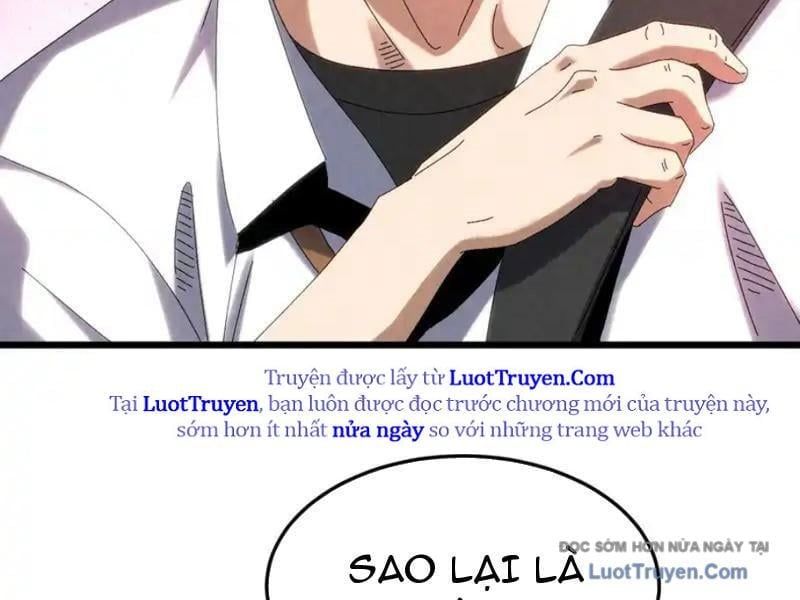 Đặc Chủng Trùng Sinh Về Thời Trung Học - Chapter 14 - Page 145