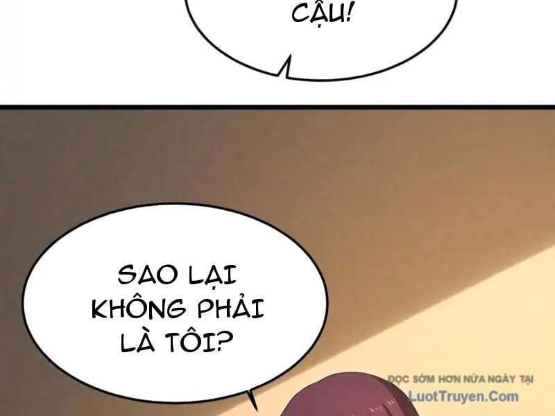 Đặc Chủng Trùng Sinh Về Thời Trung Học - Chapter 14 - Page 146