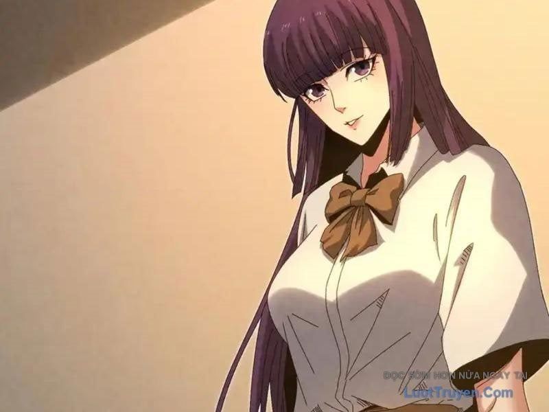 Đặc Chủng Trùng Sinh Về Thời Trung Học - Chapter 14 - Page 147