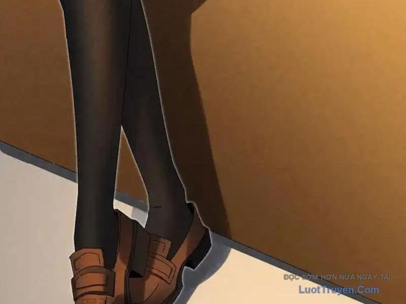 Đặc Chủng Trùng Sinh Về Thời Trung Học - Chapter 14 - Page 149