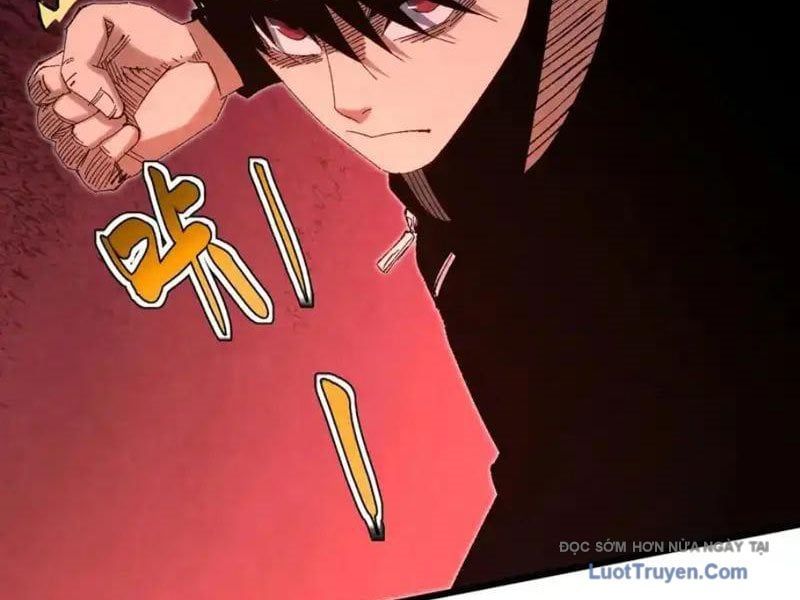 Đặc Chủng Trùng Sinh Về Thời Trung Học - Chapter 14 - Page 15