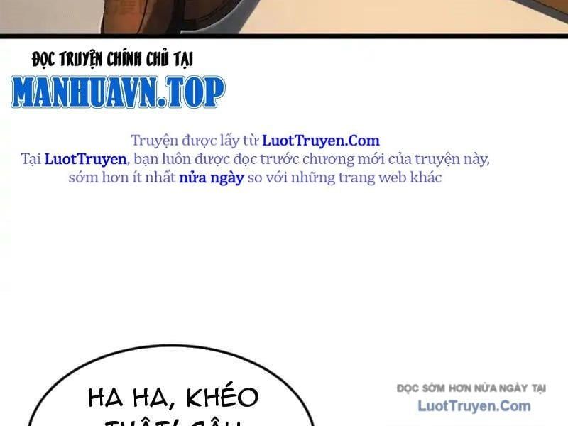 Đặc Chủng Trùng Sinh Về Thời Trung Học - Chapter 14 - Page 150