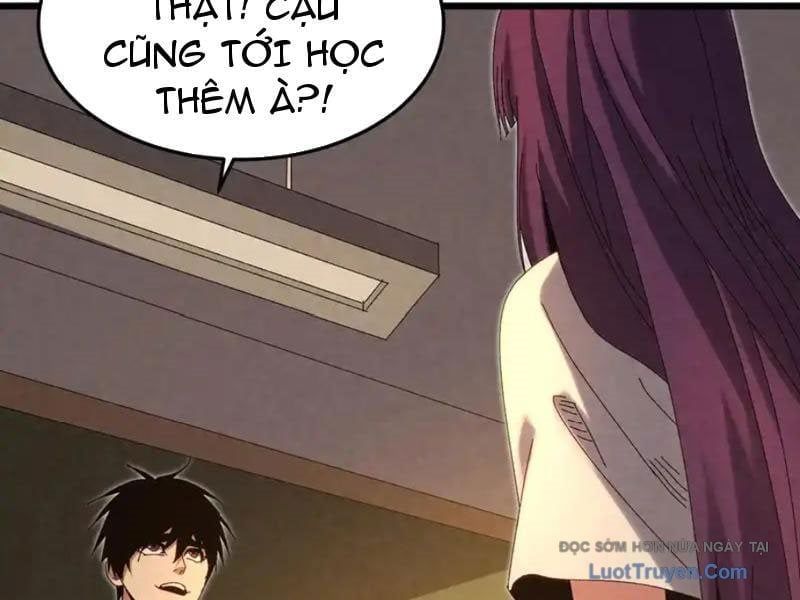 Đặc Chủng Trùng Sinh Về Thời Trung Học - Chapter 14 - Page 151