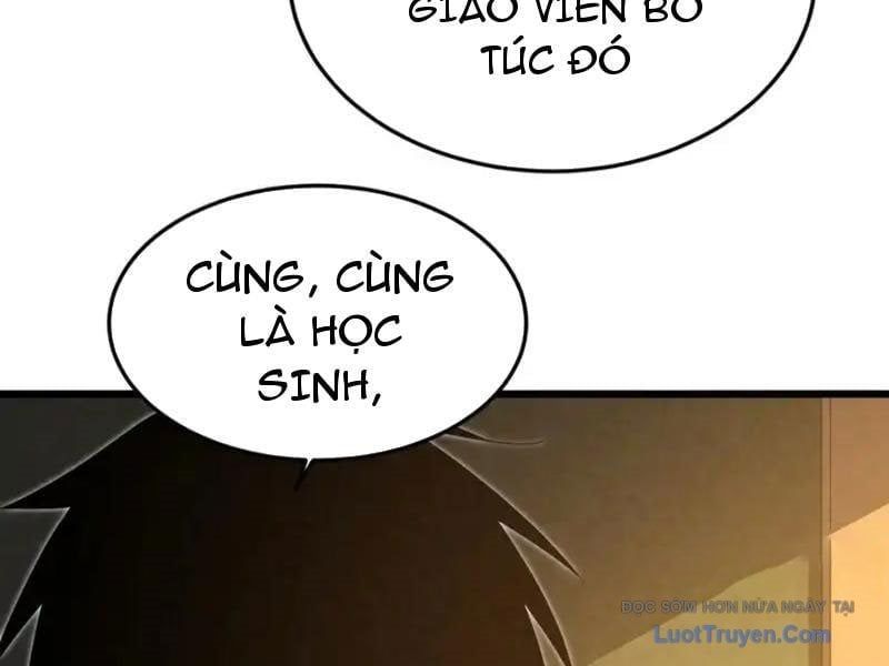 Đặc Chủng Trùng Sinh Về Thời Trung Học - Chapter 14 - Page 153