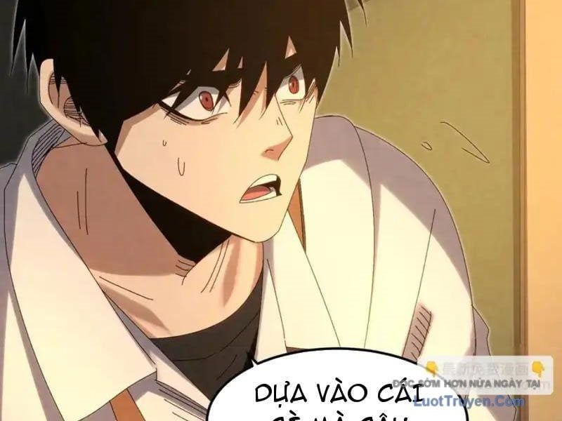 Đặc Chủng Trùng Sinh Về Thời Trung Học - Chapter 14 - Page 154