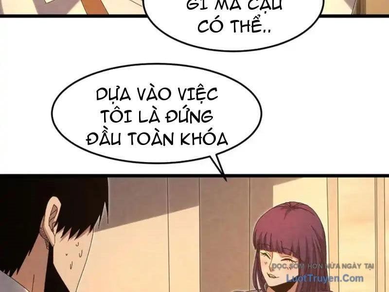 Đặc Chủng Trùng Sinh Về Thời Trung Học - Chapter 14 - Page 155