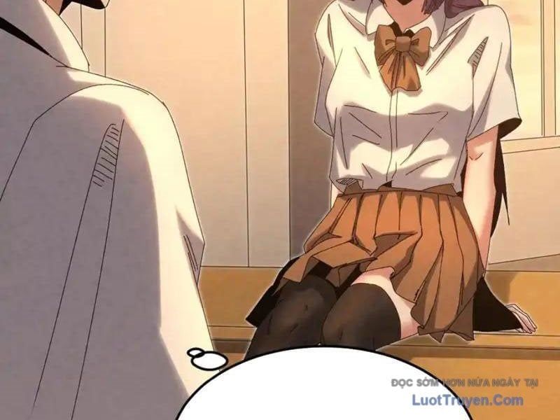 Đặc Chủng Trùng Sinh Về Thời Trung Học - Chapter 14 - Page 156