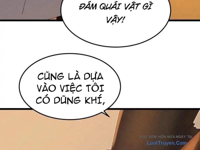 Đặc Chủng Trùng Sinh Về Thời Trung Học - Chapter 14 - Page 157