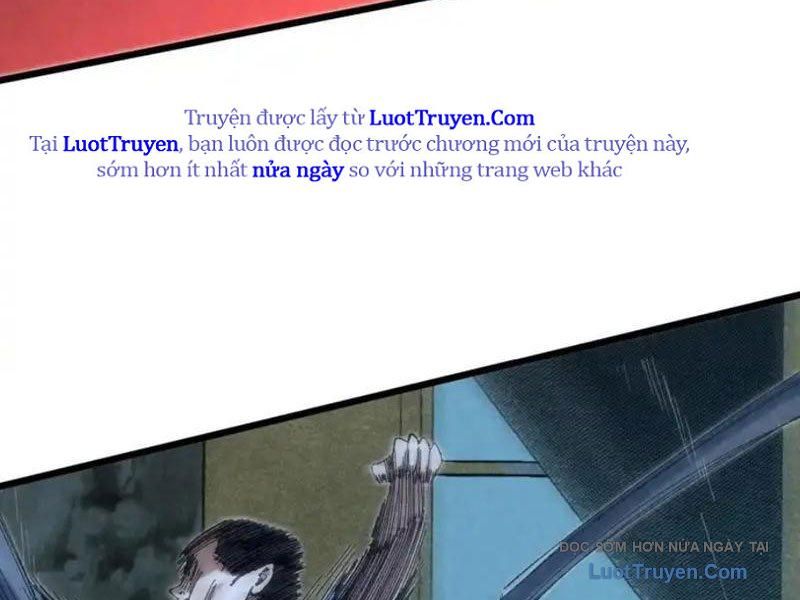 Đặc Chủng Trùng Sinh Về Thời Trung Học - Chapter 14 - Page 16