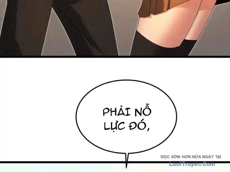 Đặc Chủng Trùng Sinh Về Thời Trung Học - Chapter 14 - Page 162