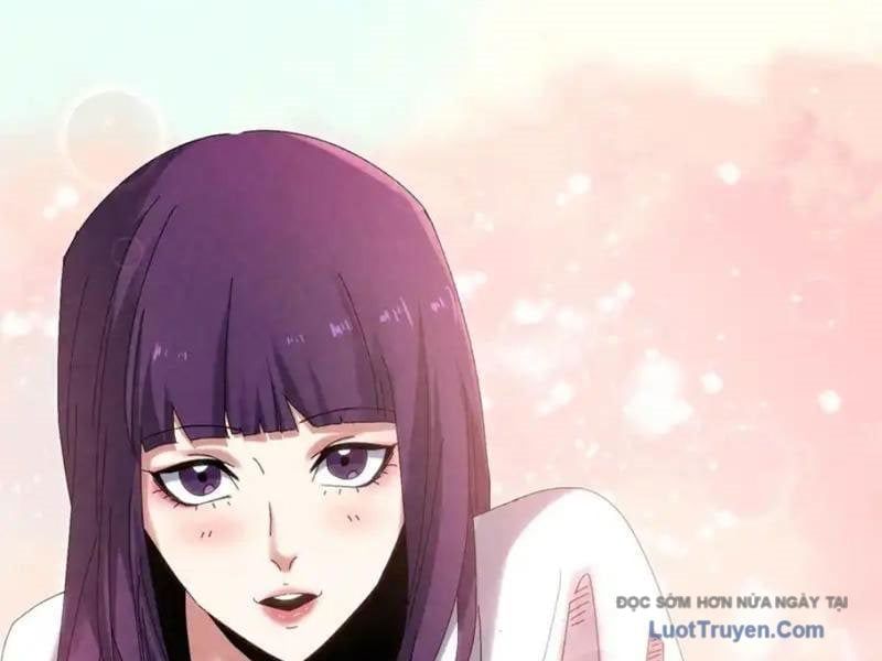 Đặc Chủng Trùng Sinh Về Thời Trung Học - Chapter 14 - Page 163