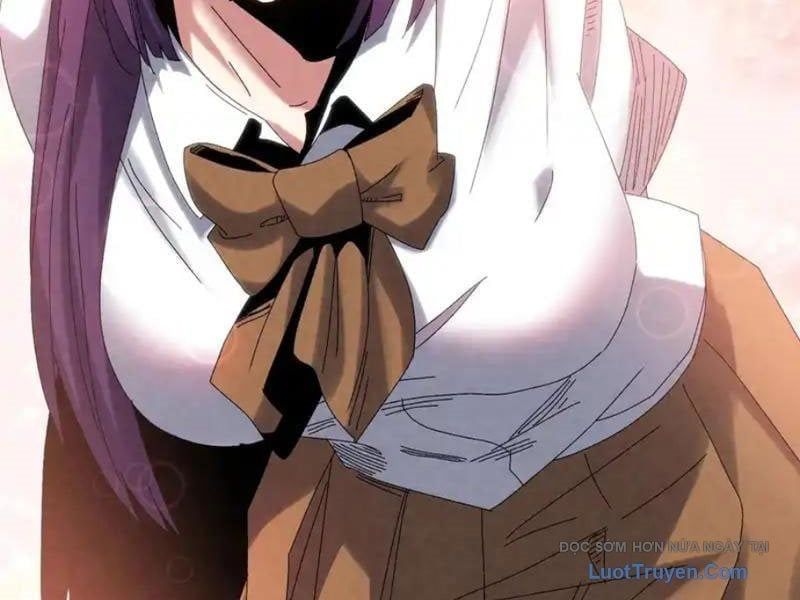 Đặc Chủng Trùng Sinh Về Thời Trung Học - Chapter 14 - Page 164