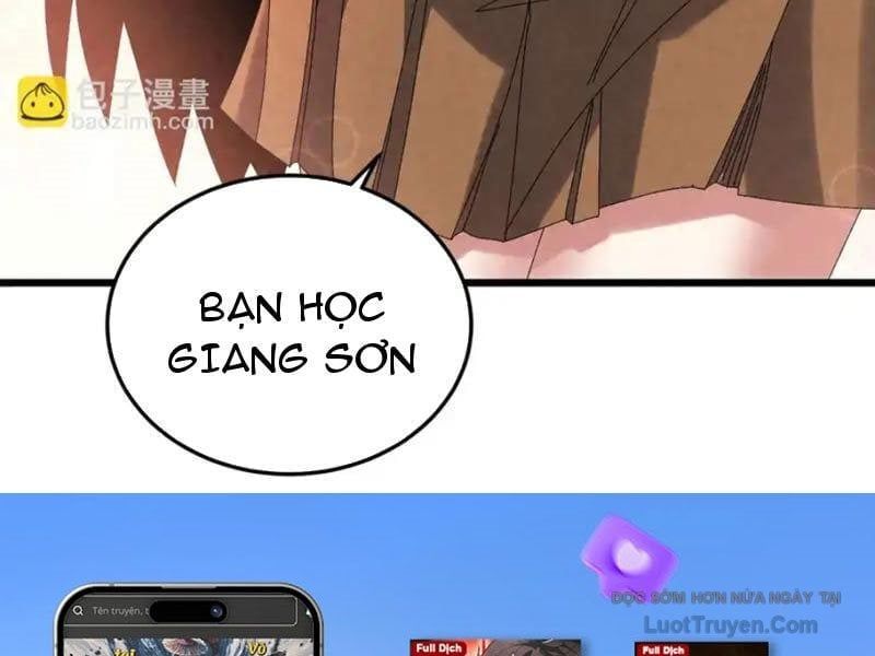 Đặc Chủng Trùng Sinh Về Thời Trung Học - Chapter 14 - Page 165