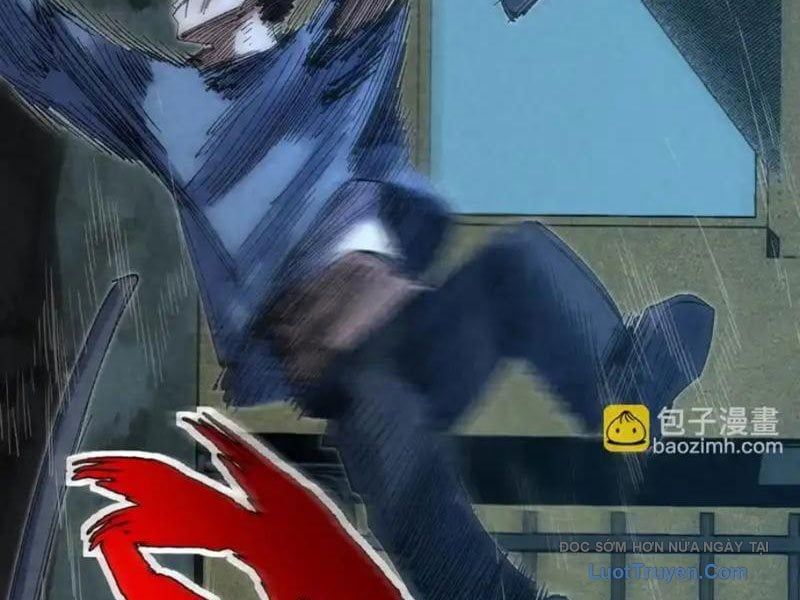 Đặc Chủng Trùng Sinh Về Thời Trung Học - Chapter 14 - Page 17