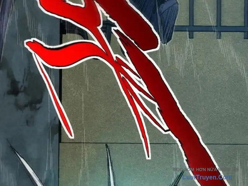 Đặc Chủng Trùng Sinh Về Thời Trung Học - Chapter 14 - Page 18