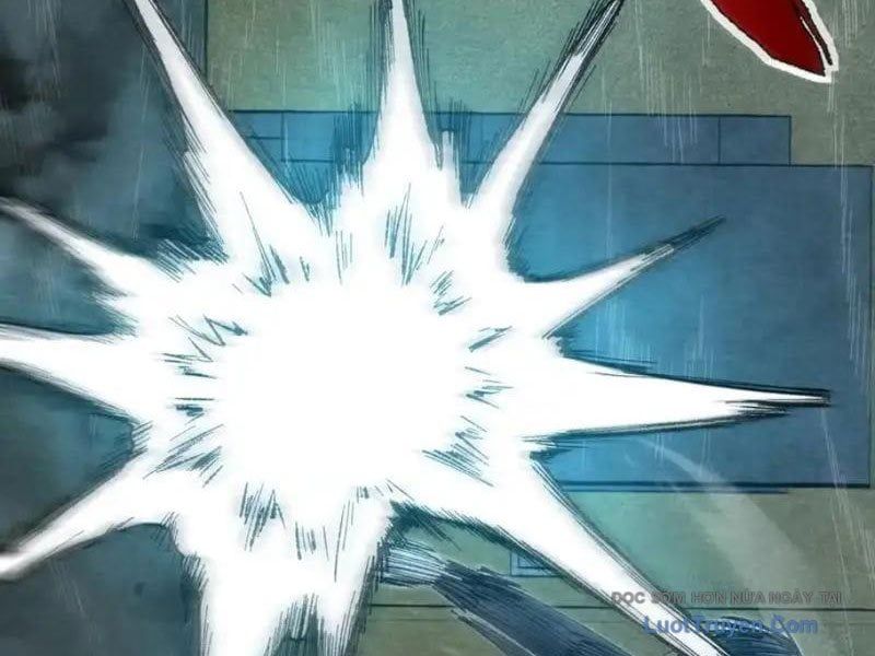 Đặc Chủng Trùng Sinh Về Thời Trung Học - Chapter 14 - Page 19