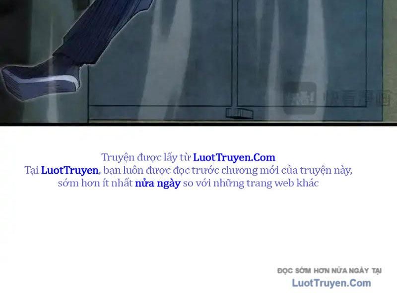 Đặc Chủng Trùng Sinh Về Thời Trung Học - Chapter 14 - Page 21