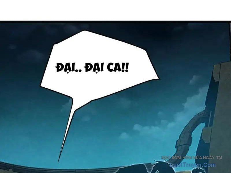 Đặc Chủng Trùng Sinh Về Thời Trung Học - Chapter 14 - Page 22