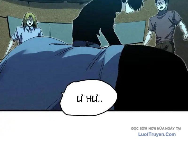 Đặc Chủng Trùng Sinh Về Thời Trung Học - Chapter 14 - Page 23