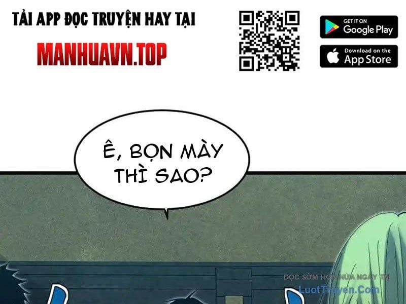 Đặc Chủng Trùng Sinh Về Thời Trung Học - Chapter 14 - Page 24