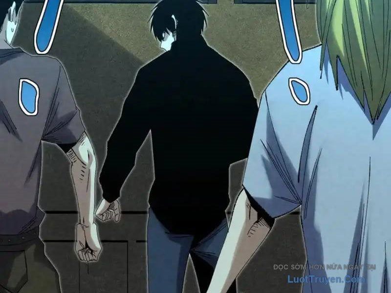 Đặc Chủng Trùng Sinh Về Thời Trung Học - Chapter 14 - Page 25