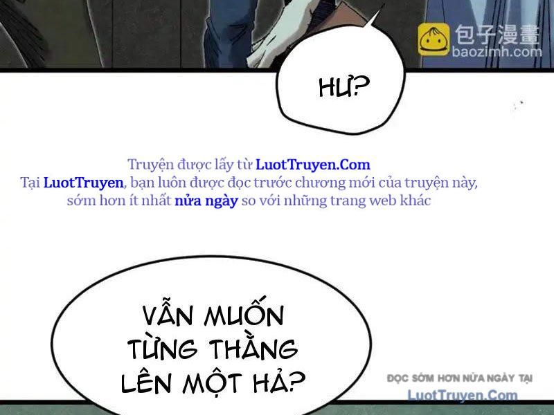 Đặc Chủng Trùng Sinh Về Thời Trung Học - Chapter 14 - Page 26