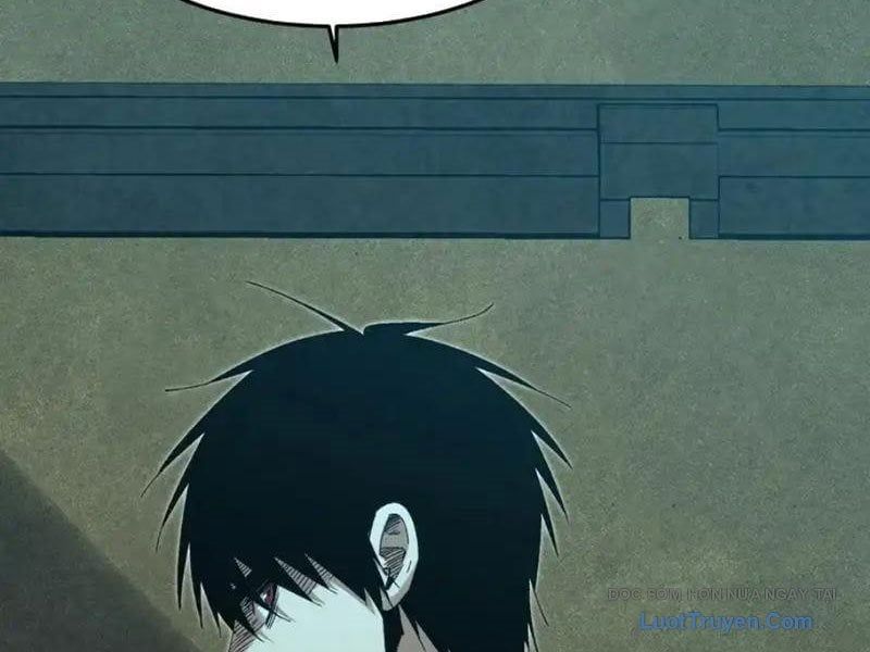 Đặc Chủng Trùng Sinh Về Thời Trung Học - Chapter 14 - Page 27