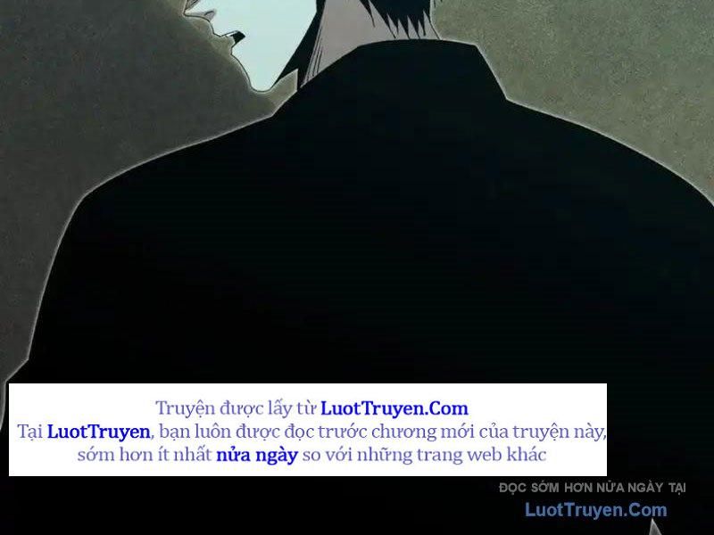 Đặc Chủng Trùng Sinh Về Thời Trung Học - Chapter 14 - Page 28