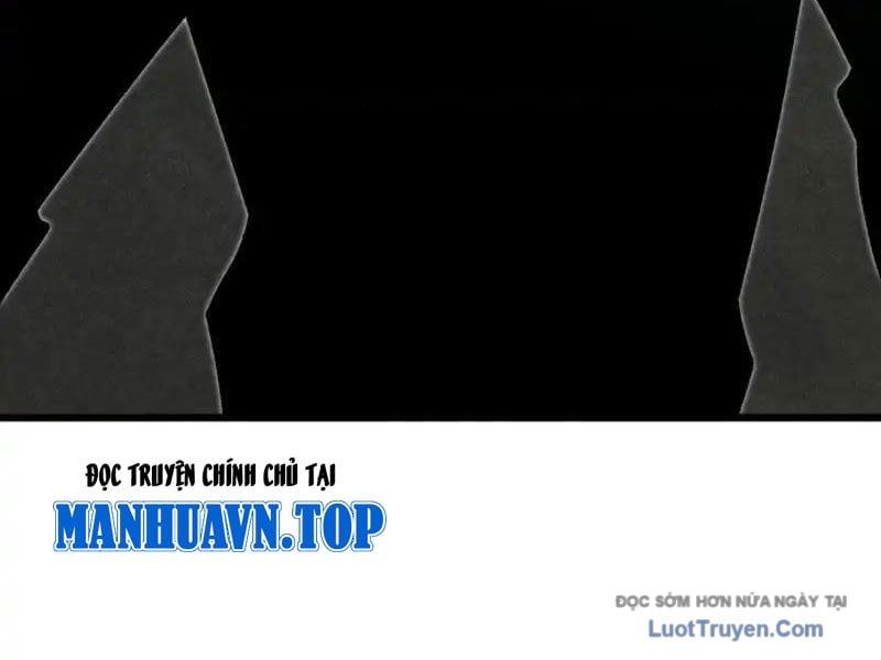 Đặc Chủng Trùng Sinh Về Thời Trung Học - Chapter 14 - Page 29