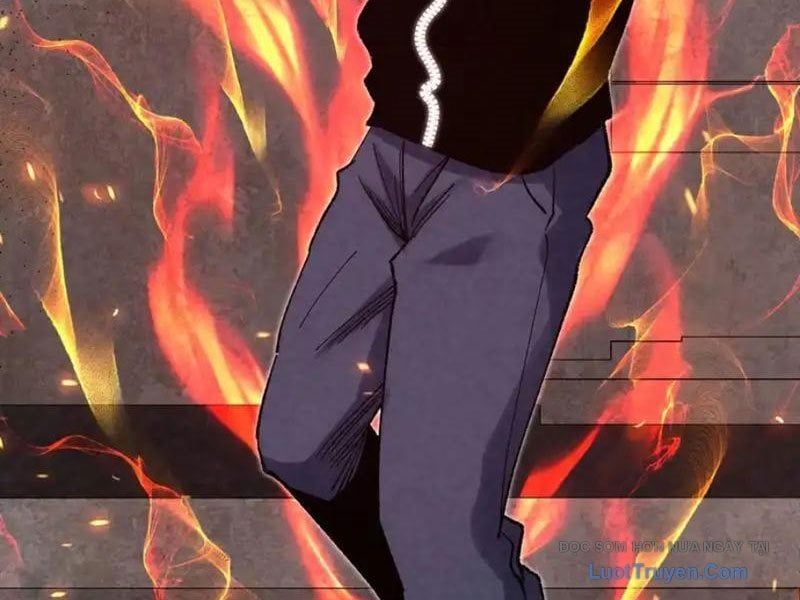 Đặc Chủng Trùng Sinh Về Thời Trung Học - Chapter 14 - Page 3