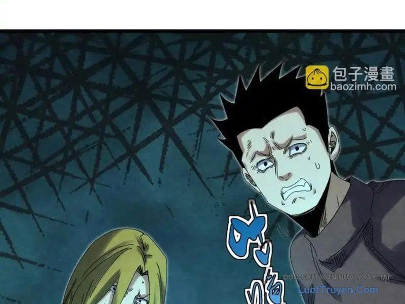 Đặc Chủng Trùng Sinh Về Thời Trung Học - Chapter 14 - Page 30