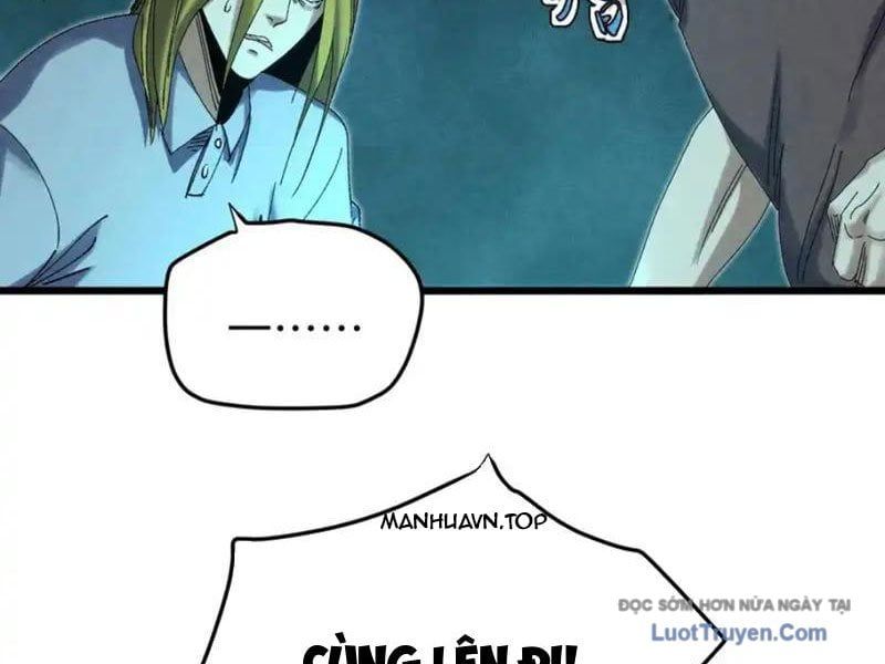 Đặc Chủng Trùng Sinh Về Thời Trung Học - Chapter 14 - Page 31