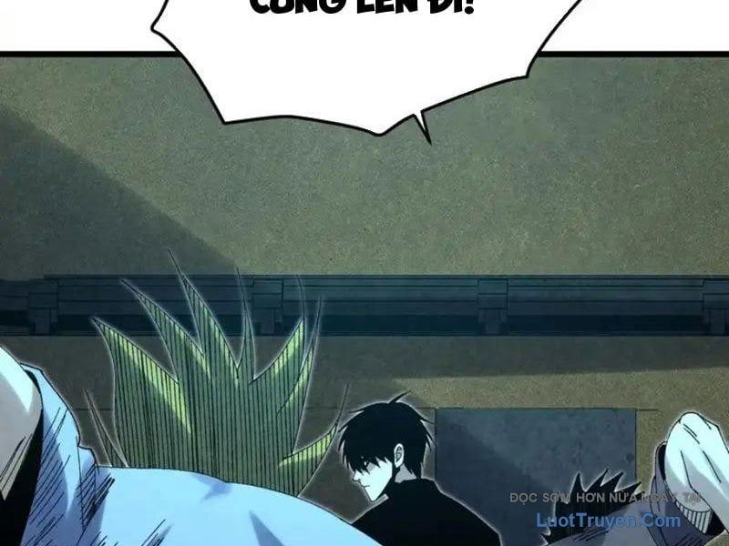 Đặc Chủng Trùng Sinh Về Thời Trung Học - Chapter 14 - Page 32