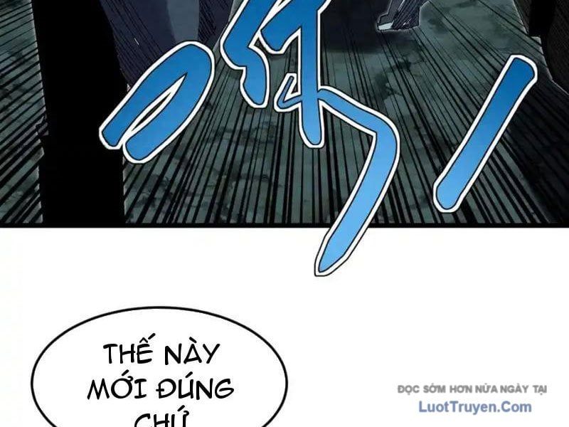 Đặc Chủng Trùng Sinh Về Thời Trung Học - Chapter 14 - Page 34