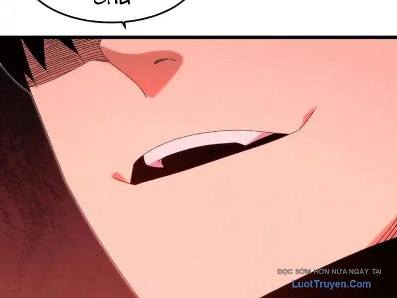 Đặc Chủng Trùng Sinh Về Thời Trung Học - Chapter 14 - Page 35