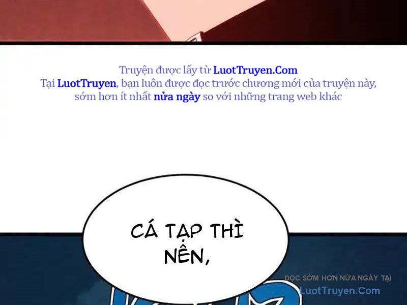 Đặc Chủng Trùng Sinh Về Thời Trung Học - Chapter 14 - Page 36