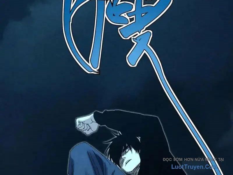 Đặc Chủng Trùng Sinh Về Thời Trung Học - Chapter 14 - Page 37