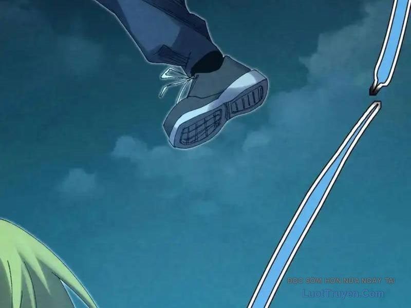 Đặc Chủng Trùng Sinh Về Thời Trung Học - Chapter 14 - Page 39