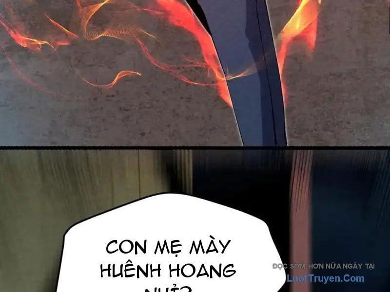 Đặc Chủng Trùng Sinh Về Thời Trung Học - Chapter 14 - Page 4