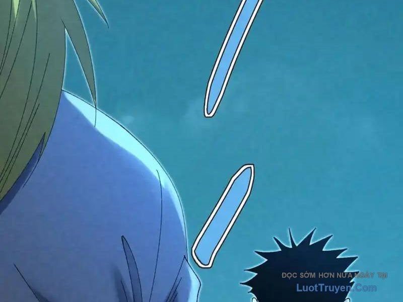 Đặc Chủng Trùng Sinh Về Thời Trung Học - Chapter 14 - Page 40