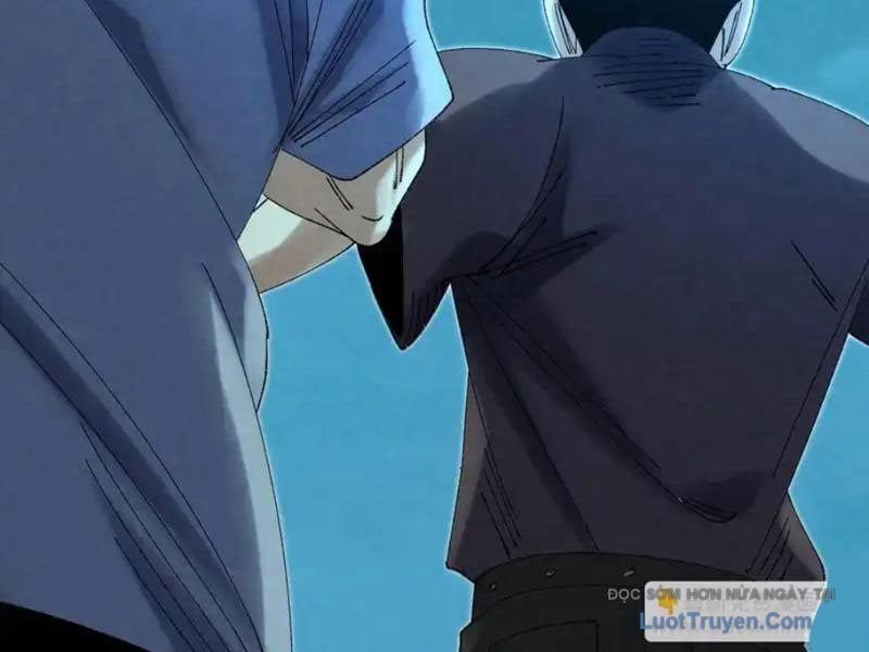 Đặc Chủng Trùng Sinh Về Thời Trung Học - Chapter 14 - Page 41