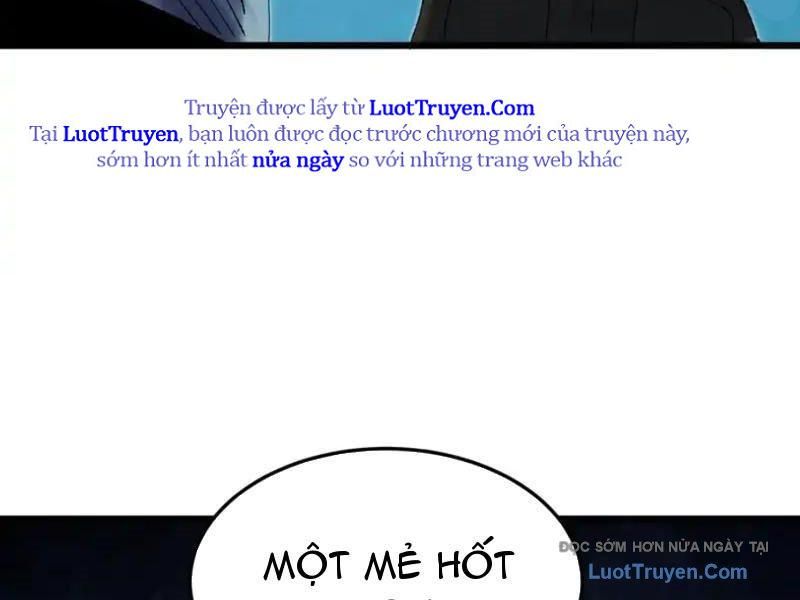 Đặc Chủng Trùng Sinh Về Thời Trung Học - Chapter 14 - Page 42